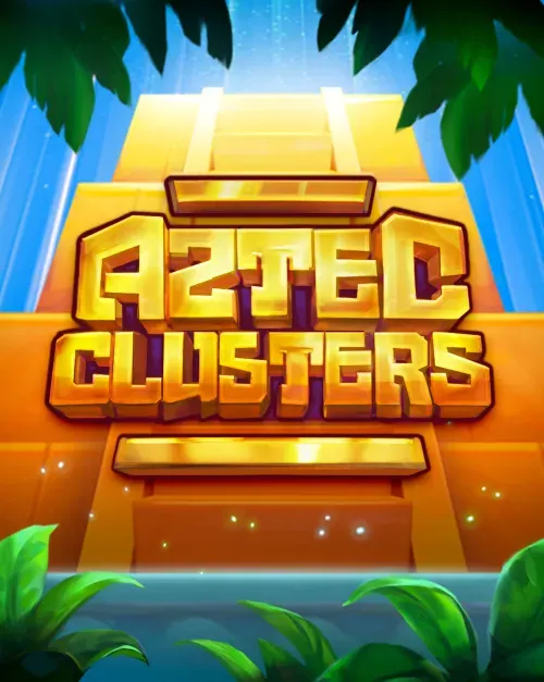 Риобет casino slot